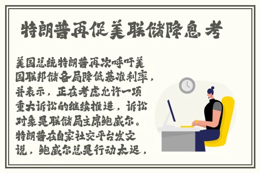 hj6ac海角论坛
